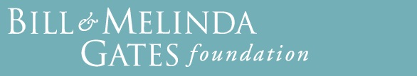 GC Retrospectives BMGF Logo