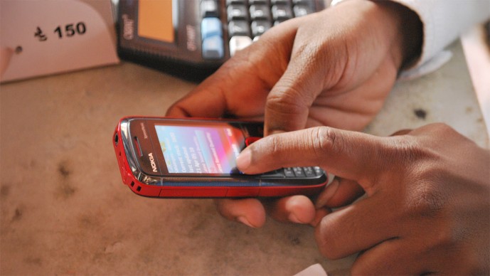 Strengthening the Vaccine Supply Chain