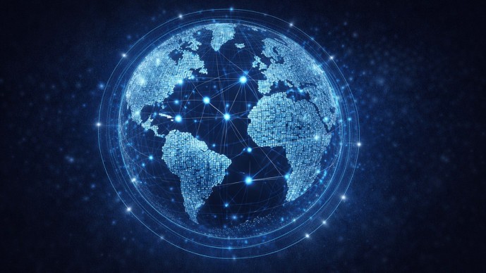 Artificial Intelligence (AI) to Accelerate Charitable Giving