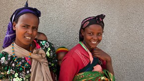 /sites/default/files/styles/listing_image/public/Adolescent%20Maternal%20Health?itok=e6GHtbdf