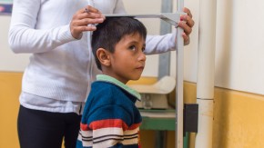 /sites/default/files/styles/listing_image/public/Diagnosing%20Leaky%20Gut?itok=F4hm4z9t