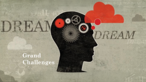 /sites/default/files/styles/listing_image/public/Why%20our%20foundation%20takes%20on%20Grand%20Challenges?itok=POZ7rzUd