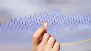 /sites/default/files/styles/listing_image/public/Inventing%20Vaccination%20Technologies?itok=NMMzOs0u