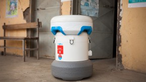 /sites/default/files/styles/listing_image/public/Keeping%20Vaccines%20Cold?itok=mFHAWQYP