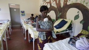 /sites/default/files/styles/listing_image/public/Monitoring%20Kangaroo%20Mother%20Care?itok=wj6Ehuom