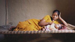 /sites/default/files/styles/listing_image/public/Treating%20Preeclampsia?itok=VTQR7s6y