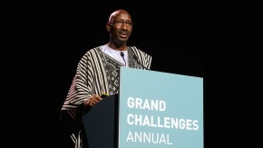 /sites/default/files/styles/listing_image/public/Abdoulaye%20Djimde%20?itok=mon2dYVF