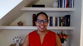 /sites/default/files/styles/listing_image/public/Ajoke%20Sobanjo-ter%20Meulen%20-%20GCAM%202021?itok=d9RhJAr8