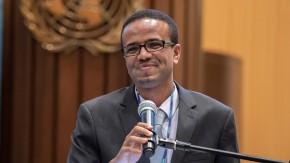 /sites/default/files/styles/listing_image/public/Welcome%20Remarks%2C%20Amir%20Aman?itok=M7yN0MWQ