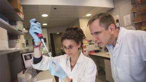 /sites/default/files/styles/listing_image/public/GCGH%20Retrospectives%20-%20Austin%20Burt?itok=V2JM7RGj