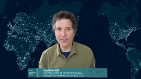 /sites/default/files/styles/listing_image/public/GCAM%202025%20-%20David%20Baker?itok=cRpJAI64