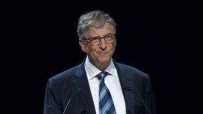 /sites/default/files/styles/listing_image/public/Bill%20Gates%20-%20GCAM%202023?itok=rTmuwZhF