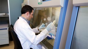 /sites/default/files/styles/listing_image/public/GCGH%20Retrospectives%20-%20David%20Baltimore?itok=iG3taL1y