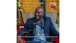 /sites/default/files/styles/listing_image/public/Vincent%20Okungu%20-%20Connecting%20the%20Dots?itok=E1TuY8CZ