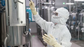 /sites/default/files/styles/listing_image/public/Innovations%20for%20Exceptionally%20Low-Cost%20Monoclonal%20Antibody%20%28mAb%29%20Manufacturing%20RFP?itok=KqNBxow_