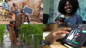 /sites/default/files/styles/listing_image/public/GCAM%202025%20-%20Grand%20Challenges%20Partners?itok=mwaG3Q5a