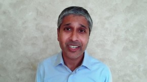 /sites/default/files/styles/listing_image/public/Grand%20Challenges%20Spotlight%20Talk%3A%20Arnab%20Chatterjee?itok=gscYAcTO