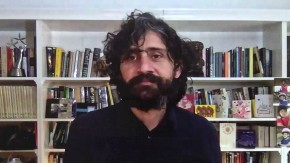 /sites/default/files/styles/listing_image/public/Grand%20Challenges%20Spotlight%20Talk%3A%20Manu%20Prakash?itok=xKZ3yFHx