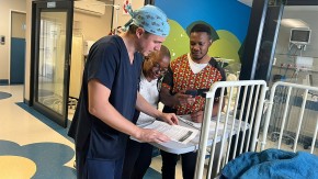 /sites/default/files/styles/listing_image/public/Dangor?itok=4FaVQGWs