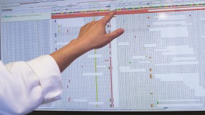 /sites/default/files/styles/listing_image/public/GCGH%20Retrospectives%20-%20George%20Shaw?itok=7OP5Hk5x