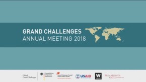 /sites/default/files/styles/listing_image/public/%20Grand%20Challenges%202018?itok=D6lkBz1z