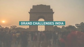 /sites/default/files/styles/listing_image/public/Spotlight%3A%20Grand%20Challenges%20India?itok=nwtdSDIX