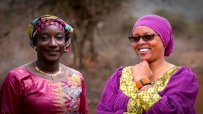 /sites/default/files/styles/listing_image/public/Grand%20Challenges%20Partners?itok=PqXvw2B4