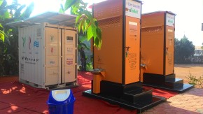 /sites/default/files/styles/listing_image/public/Reinventing%20the%20Toilet?itok=9xB9X5XQ