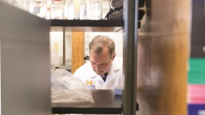 /sites/default/files/styles/listing_image/public/GCGH%20Retrospectives%20-%20James%20Baker?itok=0O53G9Cr