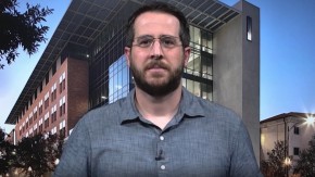 /sites/default/files/styles/listing_image/public/Jason%20McLellan%20-%20GCAM%202021?itok=ZhDzRU5t