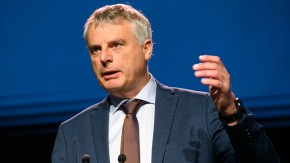 /sites/default/files/styles/listing_image/public/Johan%20Neyts?itok=ufDBdCAr