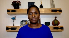 /sites/default/files/styles/listing_image/public/Julie%20Mwabe%20-%20GCAM%202021?itok=0F3y0-lG