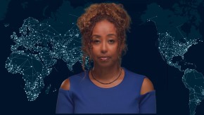 /sites/default/files/styles/listing_image/public/GCAM%202025%20Opening%20Remarks%20-%20Kedest%20Tesfagiorgis?itok=3HHizEvf