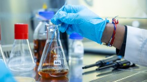 /sites/default/files/styles/listing_image/public/Innovations%20for%20Exceptionally%20Low-Cost%20Monoclonal%20Antibody%20%28mAb%29%20Manufacturing%20-%20Grants%20Announcement?itok=AKgFUBrZ