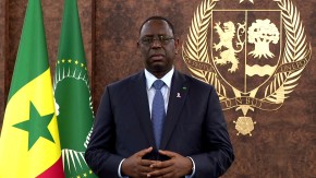/sites/default/files/styles/listing_image/public/President%20Macky%20Sall?itok=cqdGkvMk