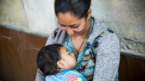 /sites/default/files/styles/listing_image/public/Data%20Science%20Approaches%20to%20Improve%20Maternal%20and%20Child%20Health?itok=nKzBptzI