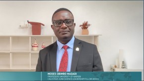 /sites/default/files/styles/listing_image/public/GCAM%202025%20Spotlight%20Talk%20-%20Moses%20Obimbo%20Madadi?itok=rrK6uG7U