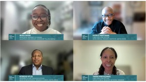 /sites/default/files/styles/listing_image/public/GCAM%202025%20-%20Panel%20Discussion%201?itok=Akz02b1k