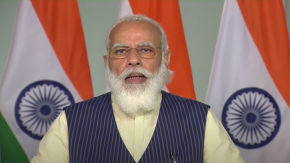 /sites/default/files/styles/listing_image/public/PM%20of%20India%20Thumbnail?itok=sAuTt97h