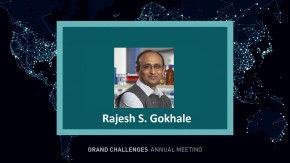 /sites/default/files/styles/listing_image/public/Spotlight%20Talk%20Rajesh?itok=HKGDGhZG