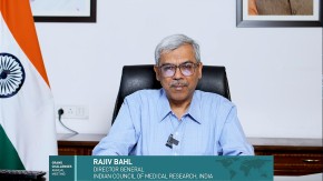 /sites/default/files/styles/listing_image/public/GCAM%202025%20Rajiv%20Bahl?itok=ePwfa6Cf