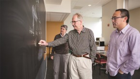 /sites/default/files/styles/listing_image/public/GCGH%20Retrospectives%20-%20Richard%20Flavell?itok=da5yJ36V