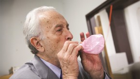 /sites/default/files/styles/listing_image/public/GCGH%20Retrospectives%20-%20Robert%20Sievers?itok=wqsZH62t