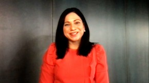 /sites/default/files/styles/listing_image/public/Roopa%20Dhatt%3A%20GCAM%202021?itok=21cvtHab