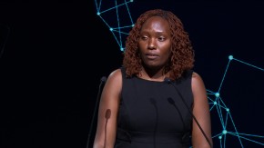 /sites/default/files/styles/listing_image/public/Rose%20Malow%20Waswa?itok=Xwcpdqt8