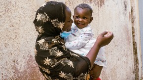 Breakthrough Innovations to Significantly Reduce the Cost of Severe Acute Malnutrition Treatment