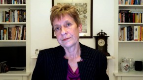 /sites/default/files/styles/listing_image/public/Melanie%20Saville%20-%20GCAM%202021?itok=-uKWp6Jm