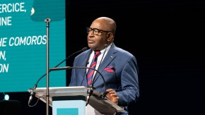 /sites/default/files/styles/listing_image/public/President%20Azali%20Assoumani%2C%20President%20of%20Union%20of%20the%20Comoros%20GCAM%202023?itok=La-Qgf4k