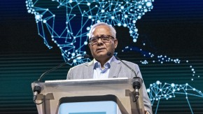 /sites/default/files/styles/listing_image/public/Tahmeed%20Ahmed%20-%20GCAM%202023?itok=7Iin24xy