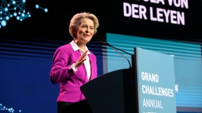 /sites/default/files/styles/listing_image/public/Ursula%20von%20der%20Leyen?itok=jEMRiNcX